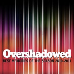 Overshadowed Theatrical Productions
