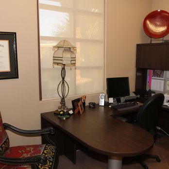 Graig D. Brown DDS MS - Consult Office - Oral Surgeons Near Me - Tucson, Arizona Graig D. Brown DDS MS - Consult Office - Oral Surgeons Near Me - Tucson, Arizona