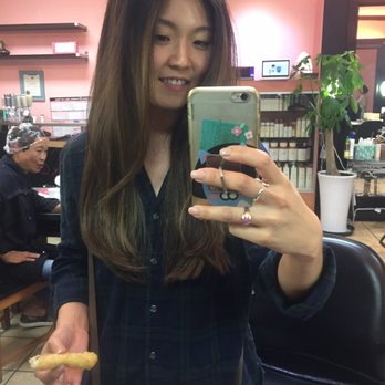 Pink Comb - Hair Salons Near Me - Los Angeles, California Pink Comb - Hair Salons Near Me - Los Angeles, California
