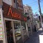 Photo of Áurea Restaurante