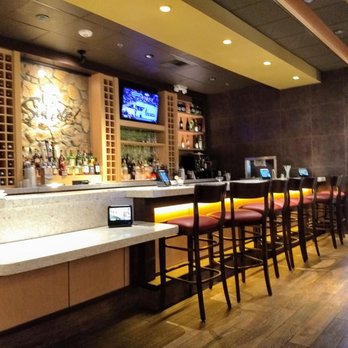 Olive Garden Italian Restaurant - Bar area. - Italian Near Me - Phoenix, Arizona Olive Garden Italian Restaurant - Bar area. - Italian Near Me - Phoenix, Arizona