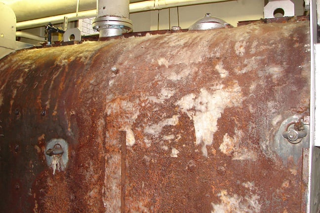 Slide of Butler Emergency Plumbing