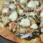 Photo of P Town Pizza