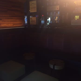 Outback Steakhouse - For an outback; this was the best one I have had in a long time - Steakhouses Near Me - Opelika, Alabama