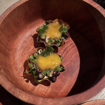 Chila - Signature Cuisine Near Me - Buenos Aires, C