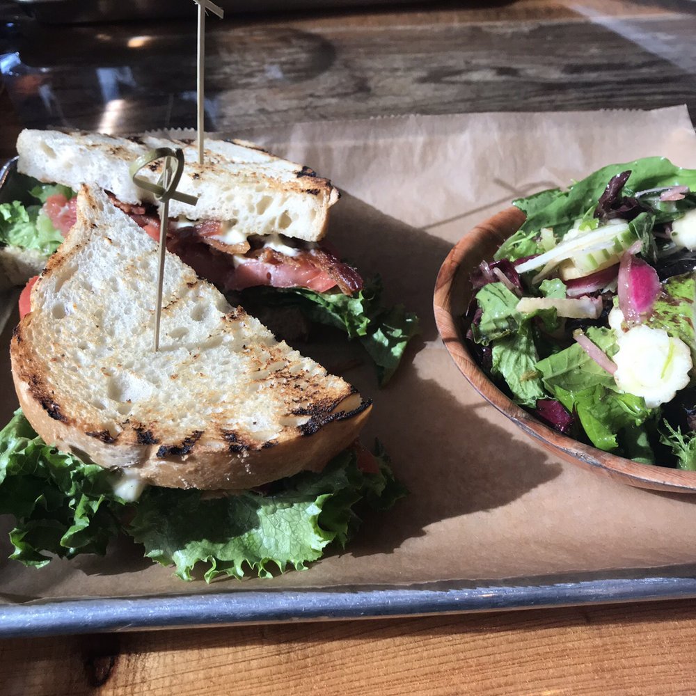 BakeChop - Coffee & Tea Near Me - Deland, Florida BakeChop - Coffee & Tea Near Me - Deland, Florida