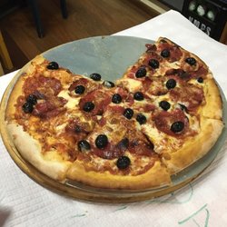 Ristorante Pizzeria Il Boccone
