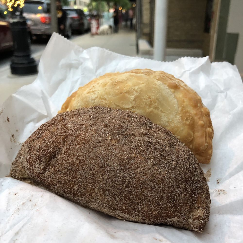 Lito's Empanadas - Empanadas Near Me - Chicago, Illinois Lito's Empanadas - Empanadas Near Me - Chicago, Illinois