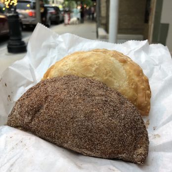Lito's Empanadas - Empanadas Near Me - Chicago, Illinois Lito's Empanadas - Empanadas Near Me - Chicago, Illinois