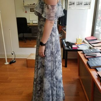 Peppino Tailors - Sewing & Alterations Near Me - New York, New York Peppino Tailors - Sewing & Alterations Near Me - New York, New York