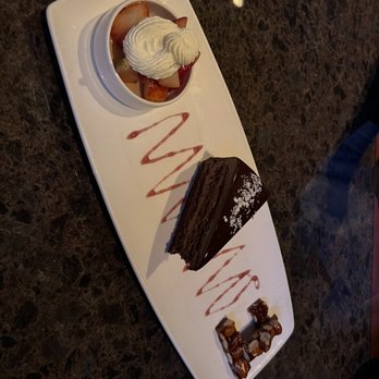 The Republic - Marie Antoinette - Steakhouses Near Me - College Station, Texas The Republic - Marie Antoinette - Steakhouses Near Me - College Station, Texas