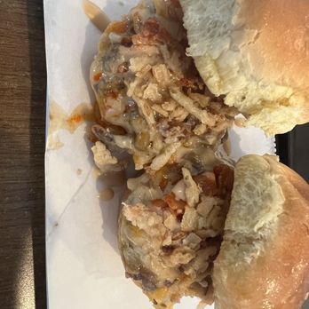 Gumii - Gumii Sliders - Korean Near Me - Naperville, Illinois Gumii - Gumii Sliders - Korean Near Me - Naperville, Illinois