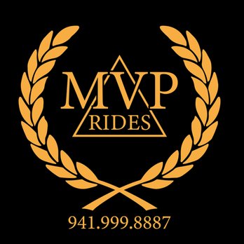 MVP Rides - Taxis Near Me MVP Rides - Taxis Near Me