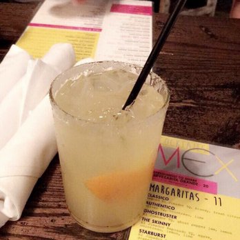 MEX - Mexican Near Me - Bloomfield Hills, Michigan MEX - Mexican Near Me - Bloomfield Hills, Michigan