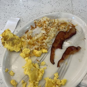 Forked at Waterside - Breakfast & Brunch Near Me - Sarasota, Florida Forked at Waterside - Breakfast & Brunch Near Me - Sarasota, Florida