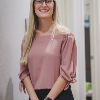Tarrant Plastic Surgery - Jaymie Wenner - Patient Care Coordinator, Tarrant Plastic Surgery | Keller, TX - Plastic Surgeons Near Me - Keller, Texas