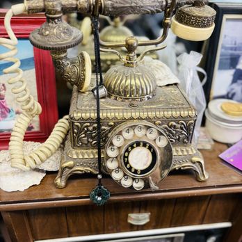 G&G Tailors - So awesome - Sewing & Alterations Near Me - Brea, California