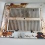 Photo of Quality Cleaning Connection