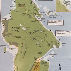 Eagle Cliff Trail - Eagle Cliff hiking trail is open from July 25 February 1