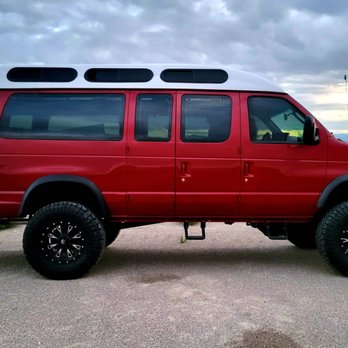 Dan's Driveline Repair - Auto Repair Near Me - Las Vegas, Nevada Dan's Driveline Repair - Auto Repair Near Me - Las Vegas, Nevada