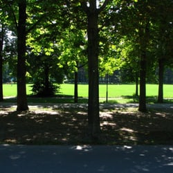 Prater Hauptallee