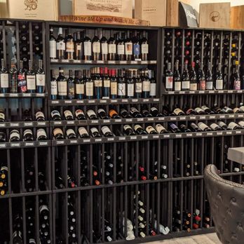 The Wine Cellar - Wine - Wine Bars Near Me - Lakeway, Texas The Wine Cellar - Wine - Wine Bars Near Me - Lakeway, Texas