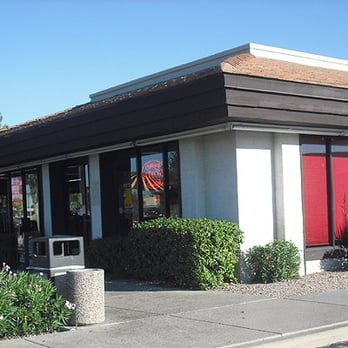 Ted's Hot Dogs - Hot Dogs Near Me - Tempe, Arizona Ted's Hot Dogs - Hot Dogs Near Me - Tempe, Arizona