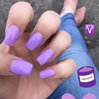Master Nails - Nail Salons Near Me - Mukilteo, Washington Master Nails - Nail Salons Near Me - Mukilteo, Washington