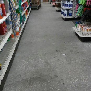 Dollar Tree - Discount Store Near Me - Middleburg, Florida