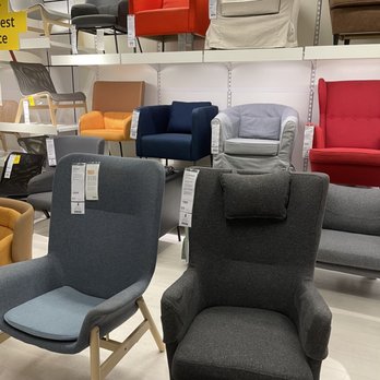 IKEA - Furniture Stores Near Me - Live Oak, Texas IKEA - Furniture Stores Near Me - Live Oak, Texas