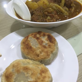 清真牛肉館 - Veal goulash & beef curry - Halal Near Me - Hong Kong, HK 清真牛肉館 - Veal goulash & beef curry - Halal Near Me - Hong Kong, HK