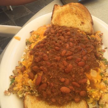 Schooner or Later - Sandwiches Near Me - Long Beach, California