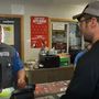 Photo of CAR Shop