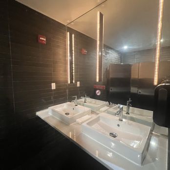CODA Williamsburg - Hotels Near Me - Brooklyn, New York