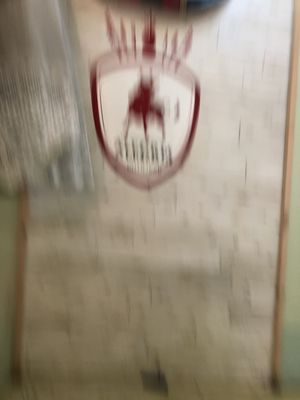 churrasco restaurant ALEGRIA shinjuku by null