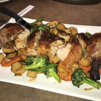 Sy Thai - Thai Near Me - Troy, Michigan Sy Thai - Thai Near Me - Troy, Michigan