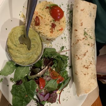 Le Florentin - Food Near Me - Paris, 75 Le Florentin - Food Near Me - Paris, 75