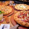 Beau Jo's - Arvada gift card
