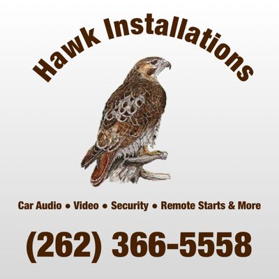Hawke Installation HAWK INSTALLATIONS - Updated May 2024 - 26 Photos - Milwaukee ...