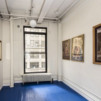 The Actors Theatre Workshop - Blue Room - Venues & Event Spaces Near Me - New York, New York The Actors Theatre Workshop - Blue Room - Venues & Event Spaces Near Me - New York, New York