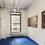 Photo of The Actors Theatre Workshop