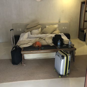 Dune Boutique Hotel - Hotels Near Me - Tulum, ROO