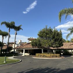 Casa Palmera Treatment Center