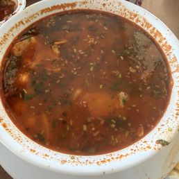 Menudo
