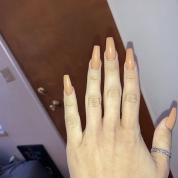 Victoria's Salon - Nails by Victoria - Nail Salons Near Me - San Leandro, California Victoria's Salon - Nails by Victoria - Nail Salons Near Me - San Leandro, California