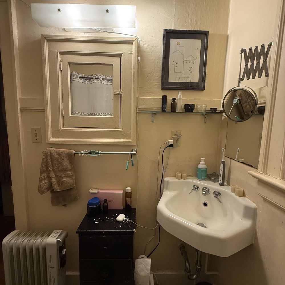LEO Painters - Refinishing Services Near Me LEO Painters - Refinishing Services Near Me