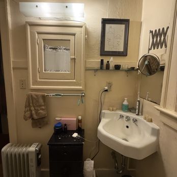 LEO Painters - Refinishing Services Near Me