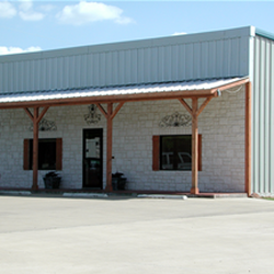 East Texas Cable - East Texas Cable
