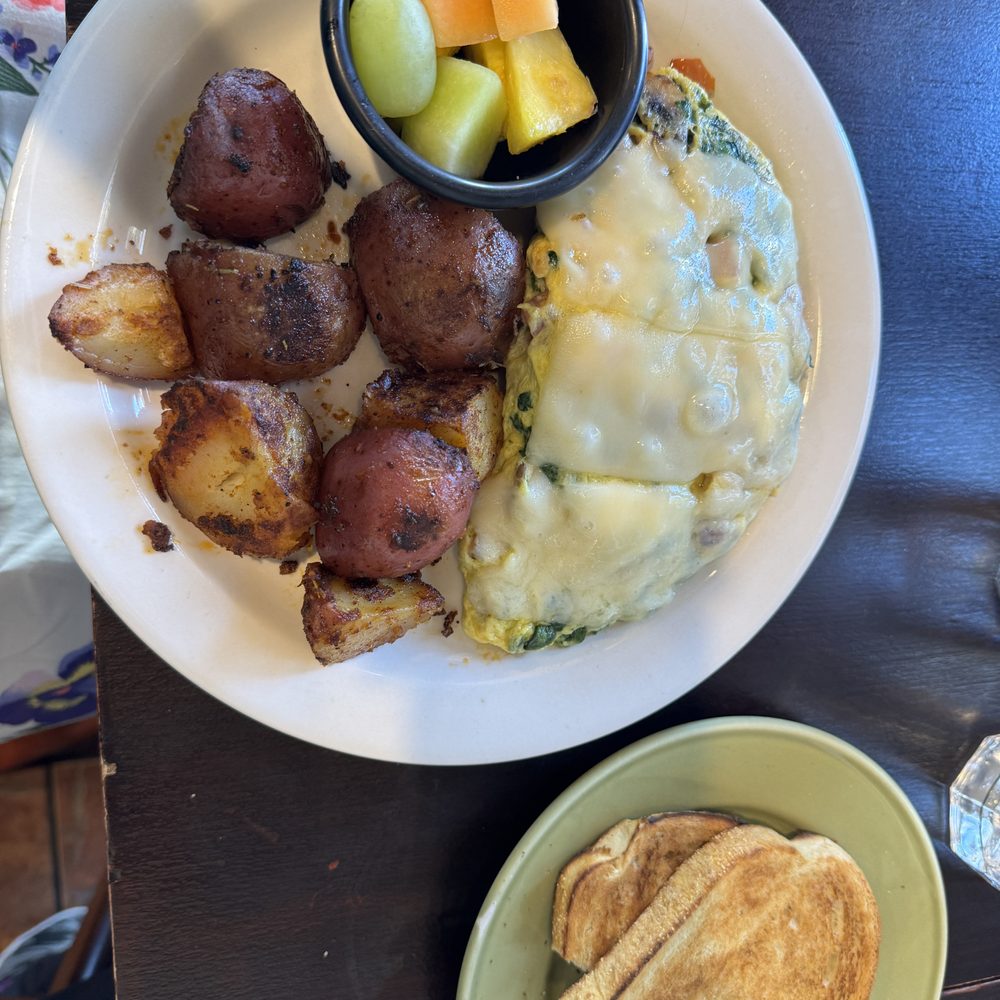 Wildflower Cafe - Breakfast & Brunch Near Me - Redondo Beach, California Wildflower Cafe - Breakfast & Brunch Near Me - Redondo Beach, California