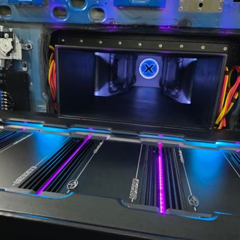 CAR TOYS - Car Stereo Installation Near Me - McKinney, Texas CAR TOYS - Car Stereo Installation Near Me - McKinney, Texas